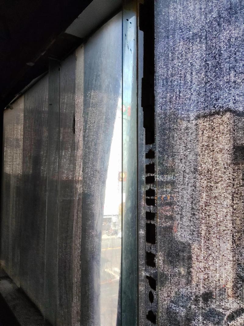 深圳公寓室內外裝飾裝修工程 設計理念、專業(yè)施工與一體化解決方案