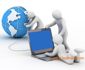 深圳公關策劃價格解析 中小企業如何選擇經濟高效的服務