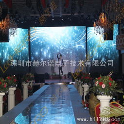 聚焦學(xué)校禮堂體驗(yàn)升級 LED室內(nèi)屏的選擇與應(yīng)用解析